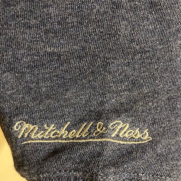 New Jackson State University Hoodie - Picture 3 of 4